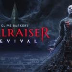 https://gaseekers.net/blog/clive-barkers-hellraiser-revival
