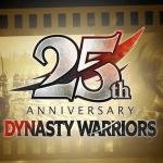 https://gaseekers.net/blog/dynasty-warriors-25th
