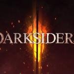 https://gaseekers.net/blog/darksiders-4