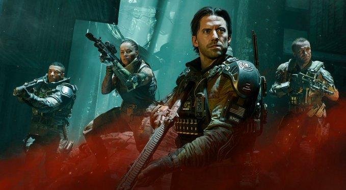 Black Ops 7 تشعل أجواء Gamescom بعرض ضخم