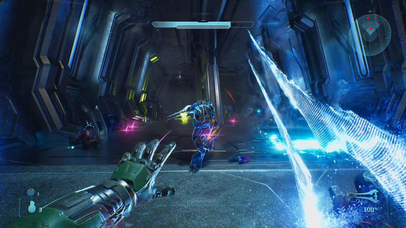 halo-campaign-evolved-energy-sword.png