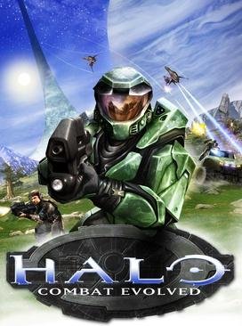 halo-combat-evolved-xbox-version-box-art.jpg