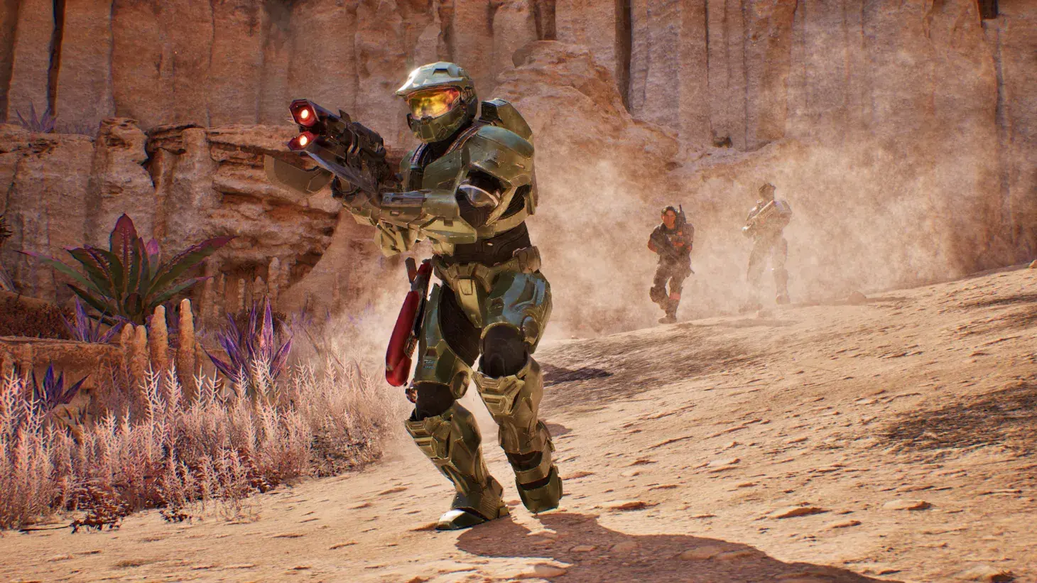 halo02jpg.webp