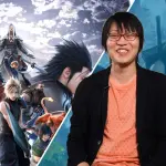 كيف ستتفادى Square Enix فخ التكرار في ختامية FF7 المنتظرة؟