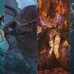 https://gaseekers.net/blog/monster-hunter-wilds-expansion-iceborne-sunbreak-scale