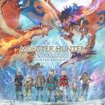 رسميًا ديمو للعبة Monster Hunter Stories 3: Twisted Reflection متاح الآن