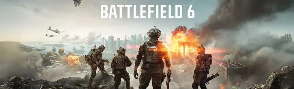 header-battlefield-6.webp
