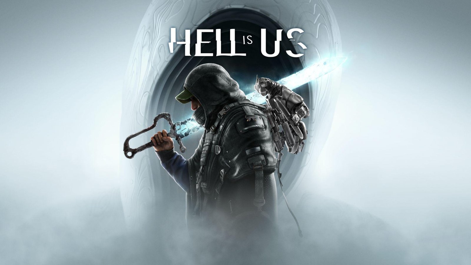 hell-is-us-key-art.jpg