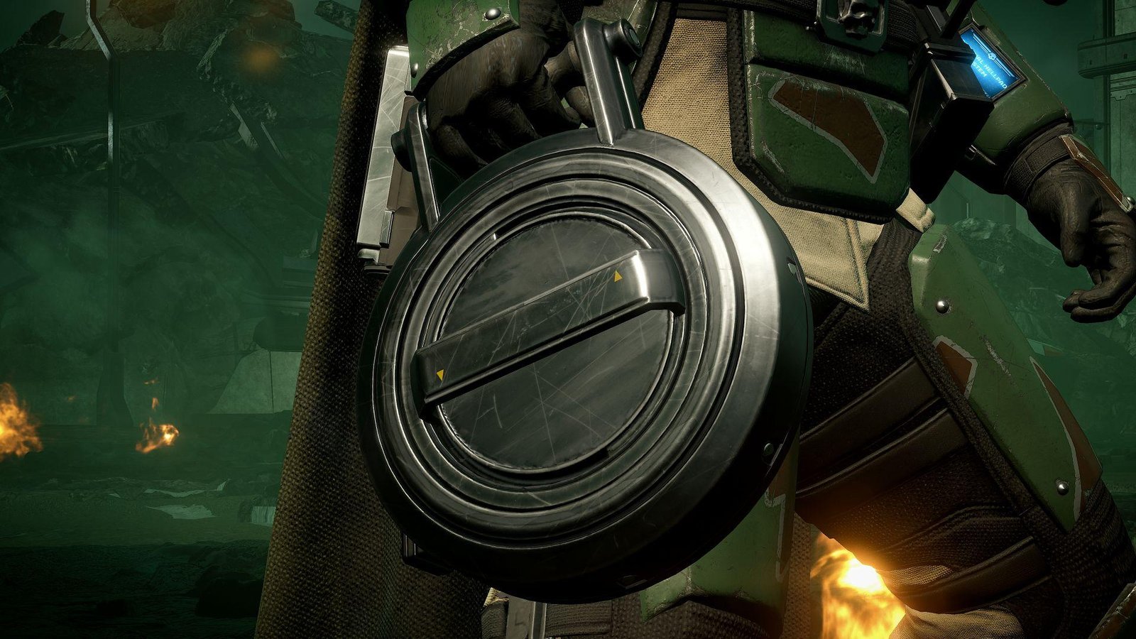 helldivers-40k-22-a2ab663c4861af87604b.jpg