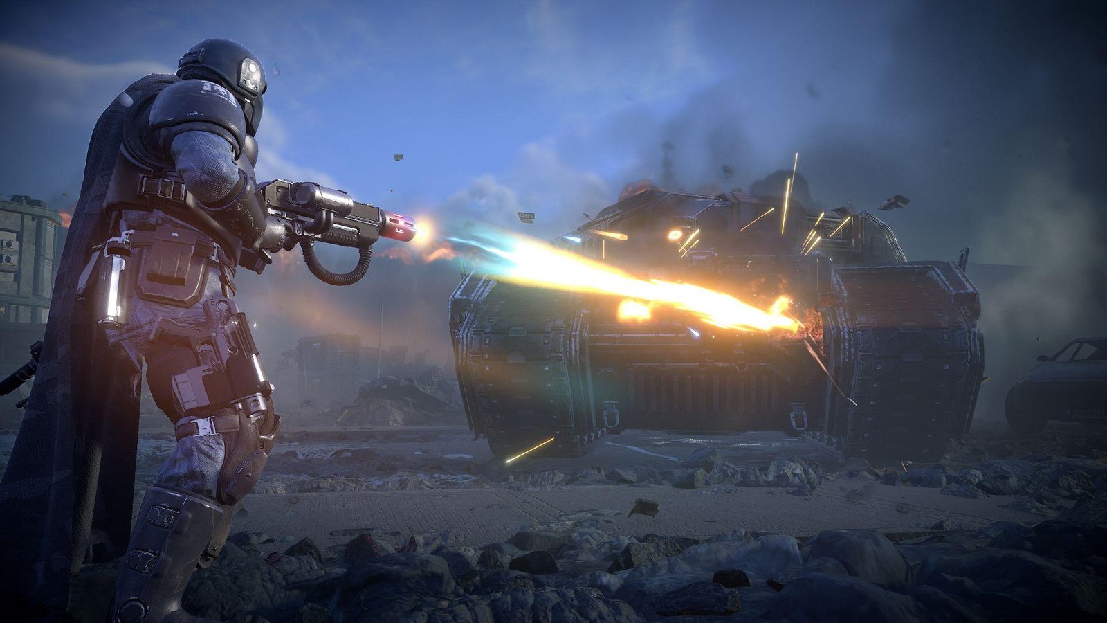 helldivers-40k-30-54e608657322b6ebf309.jpg