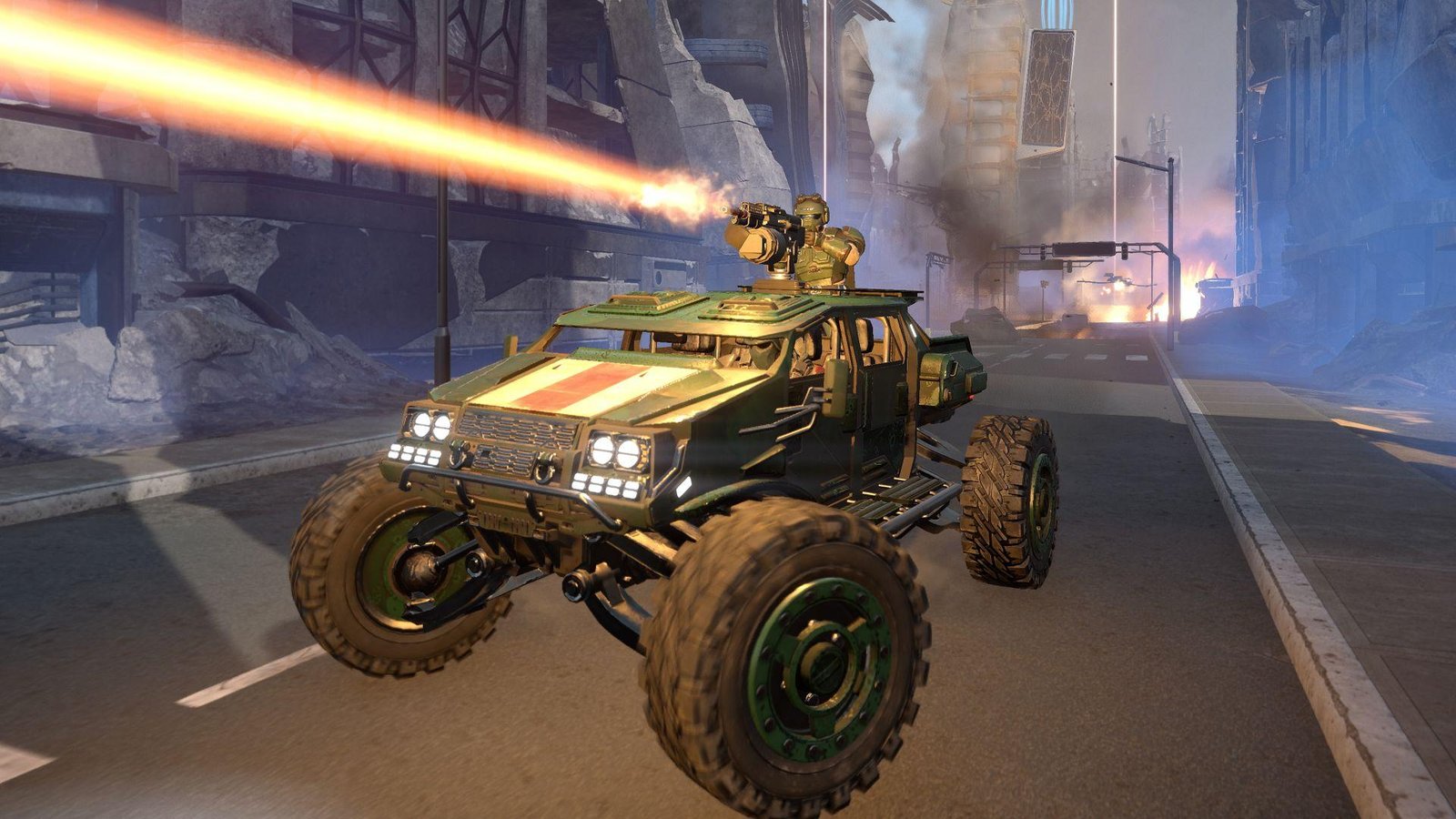 helldivers-40k-32-6ab529270b8c69813d16.jpg