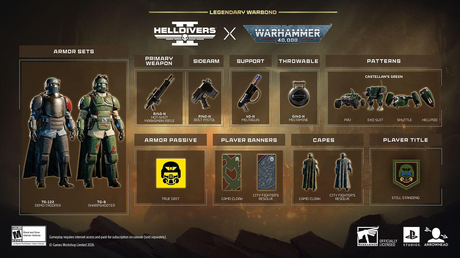 helldivers-40k-warbond-1920x1080-esrb-078787aec8fe84933948.jpg