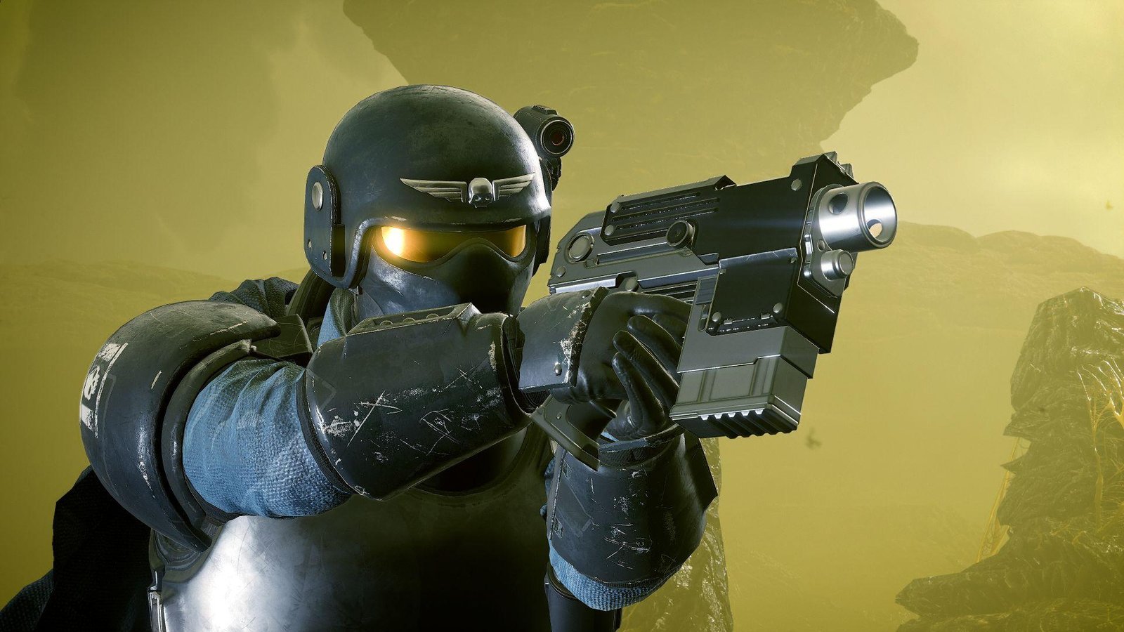 helldivers-x-40k-17-dc2442cd3ab476d8748b.jpg