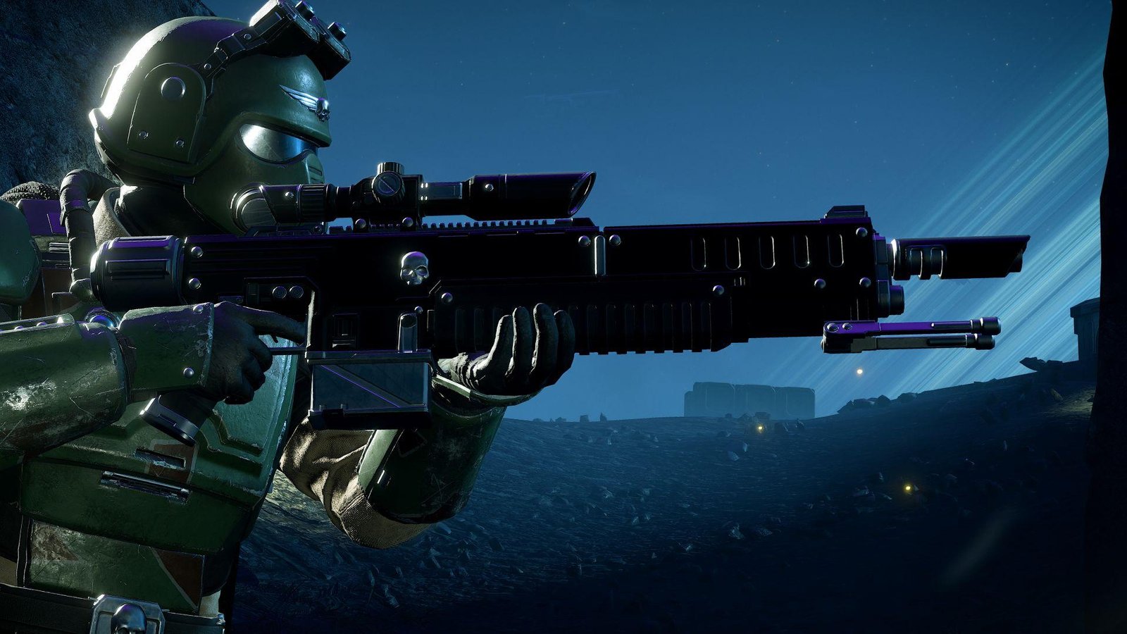helldivers-x-40k-9-cd17d0c3b4a6ca39380c.jpg