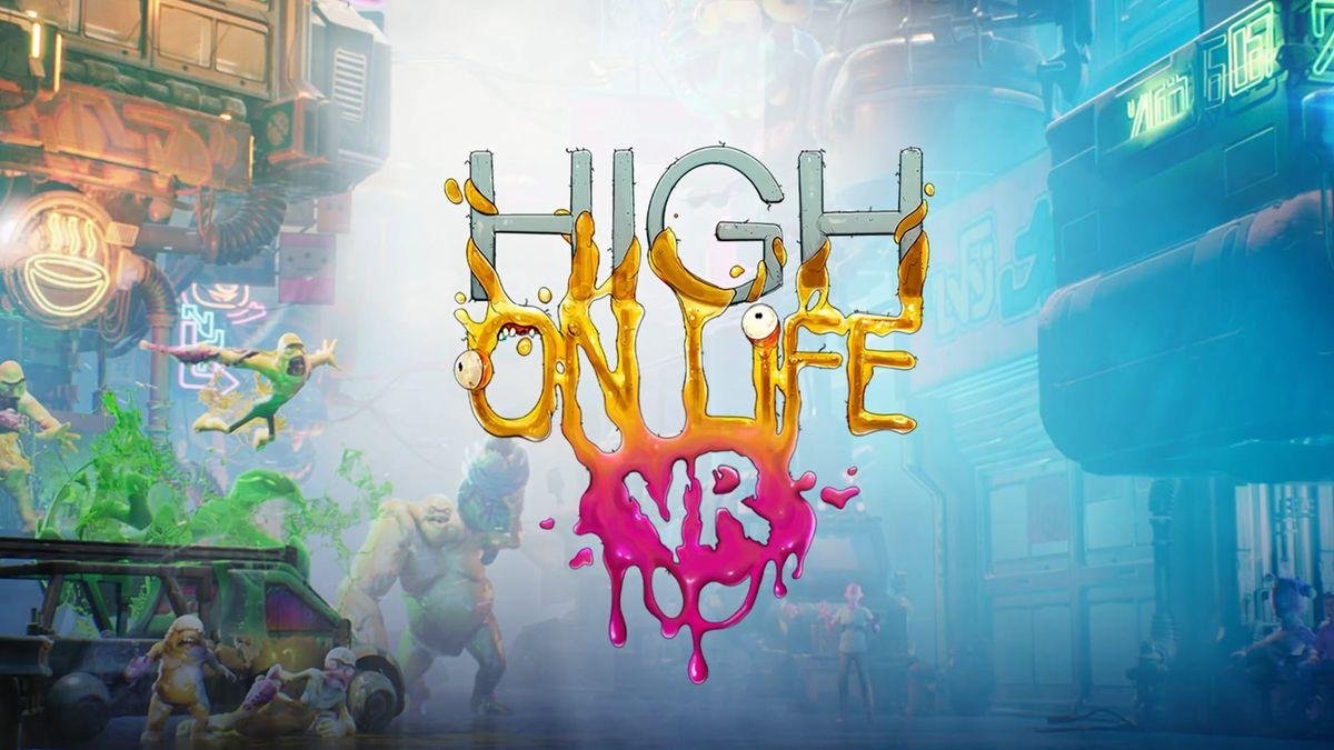 high-on-life-vr-reveal-trailer-single-player-shooter-meta-quest-ps-vr2-steamvr00-00-23-22still001-1.jpg