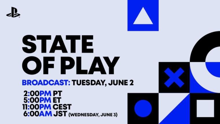 حلقة State of Play جديدة في 3 يونيو مع تركيز خاص على لعبة Wolverine