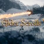 لعبة The Elder Scrolls 6 قد تحتاج إلى 2-3 سنوات إضافية كحد أدنى لترى النور