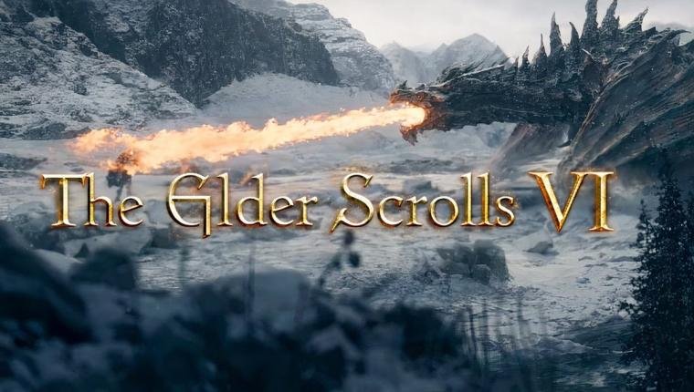 لعبة The Elder Scrolls 6 قد تحتاج إلى 2-3 سنوات إضافية كحد أدنى لترى النور
