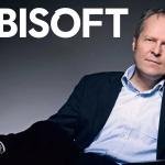 رئيس Ubisoft يفجرها: "قتل بلايستيشن للأقراص المدمجة له إيجابيات كثيرة"