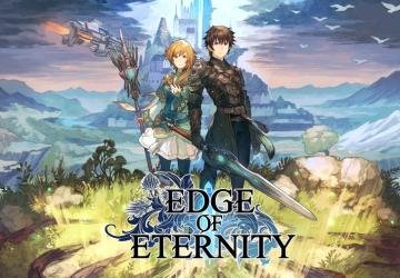 رسميًا إغلاق Midgar Studio مطور Edge of Eternity بعد فشل العثور على مشتري