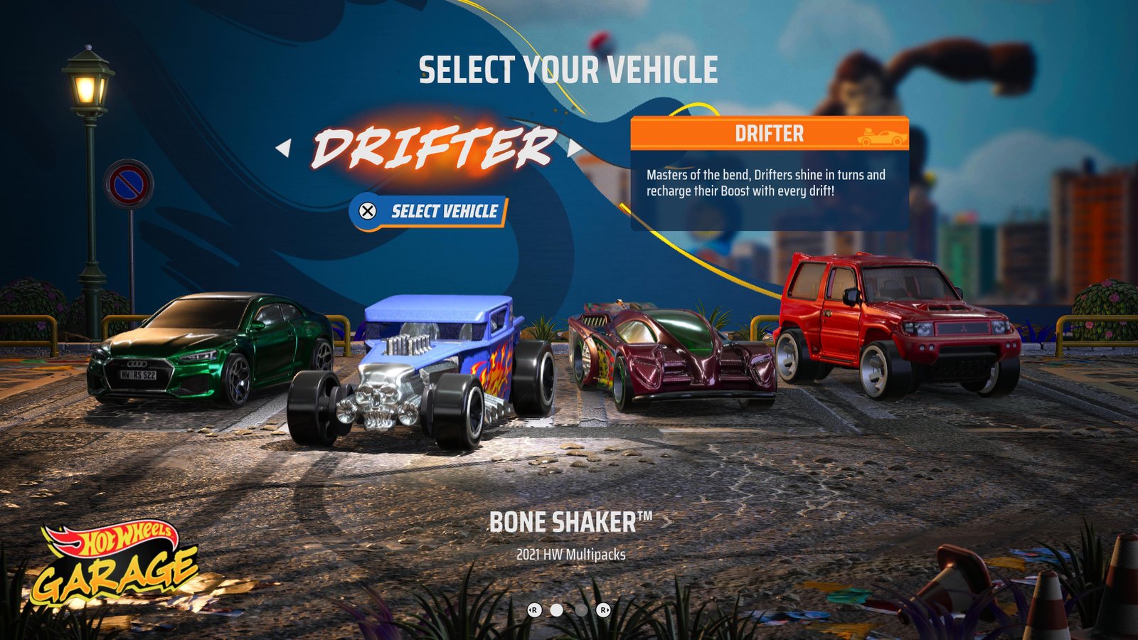 hot-wheels-infinite-rush-20260901182838.jpg