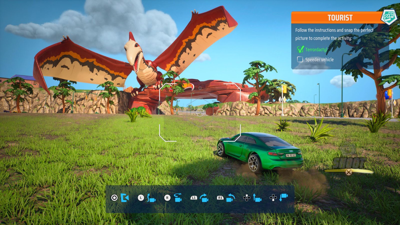 hot-wheels-infinite-rush-20260902155935.jpg