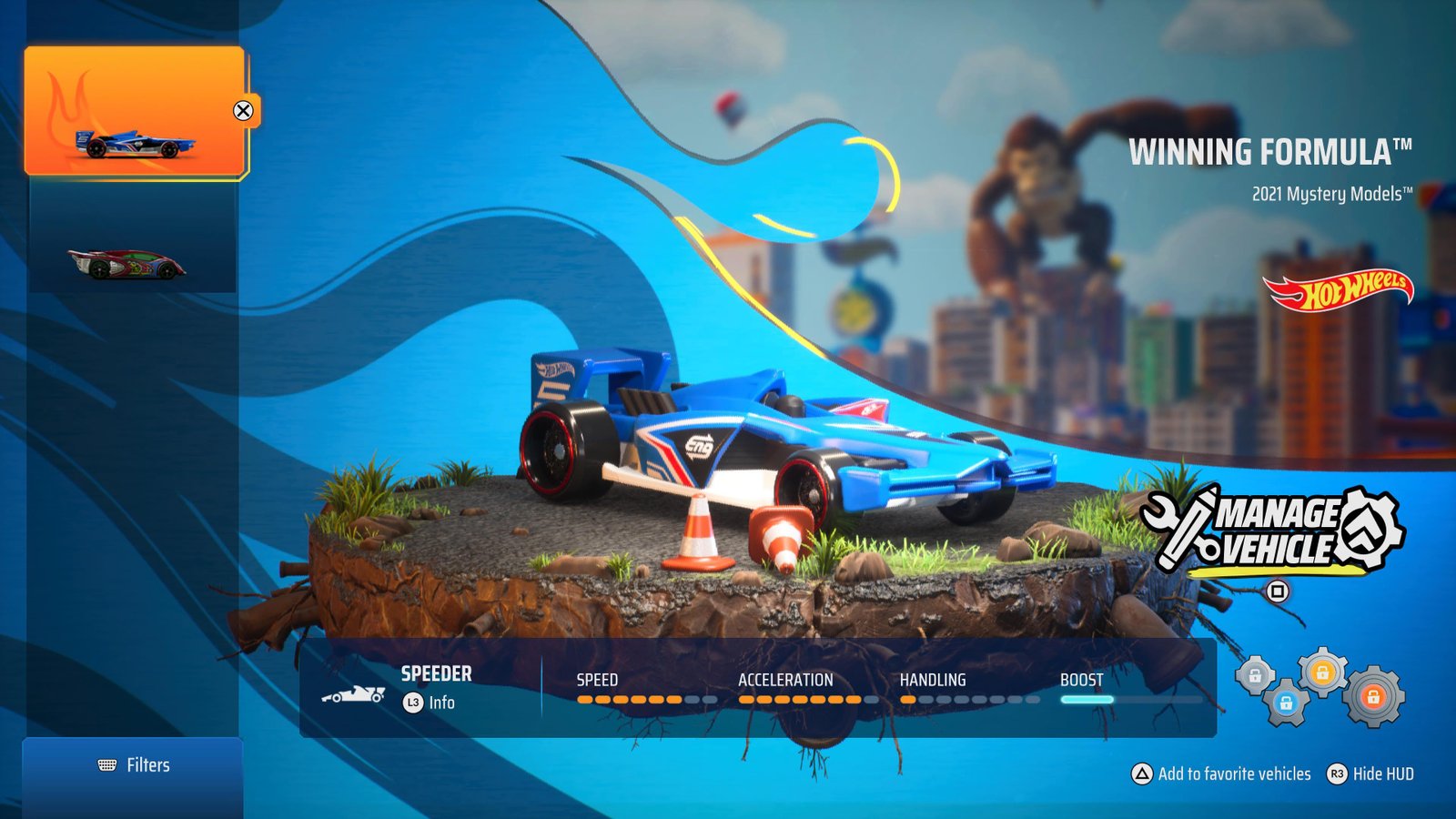 hot-wheels-infinite-rush-20260902160250.jpg