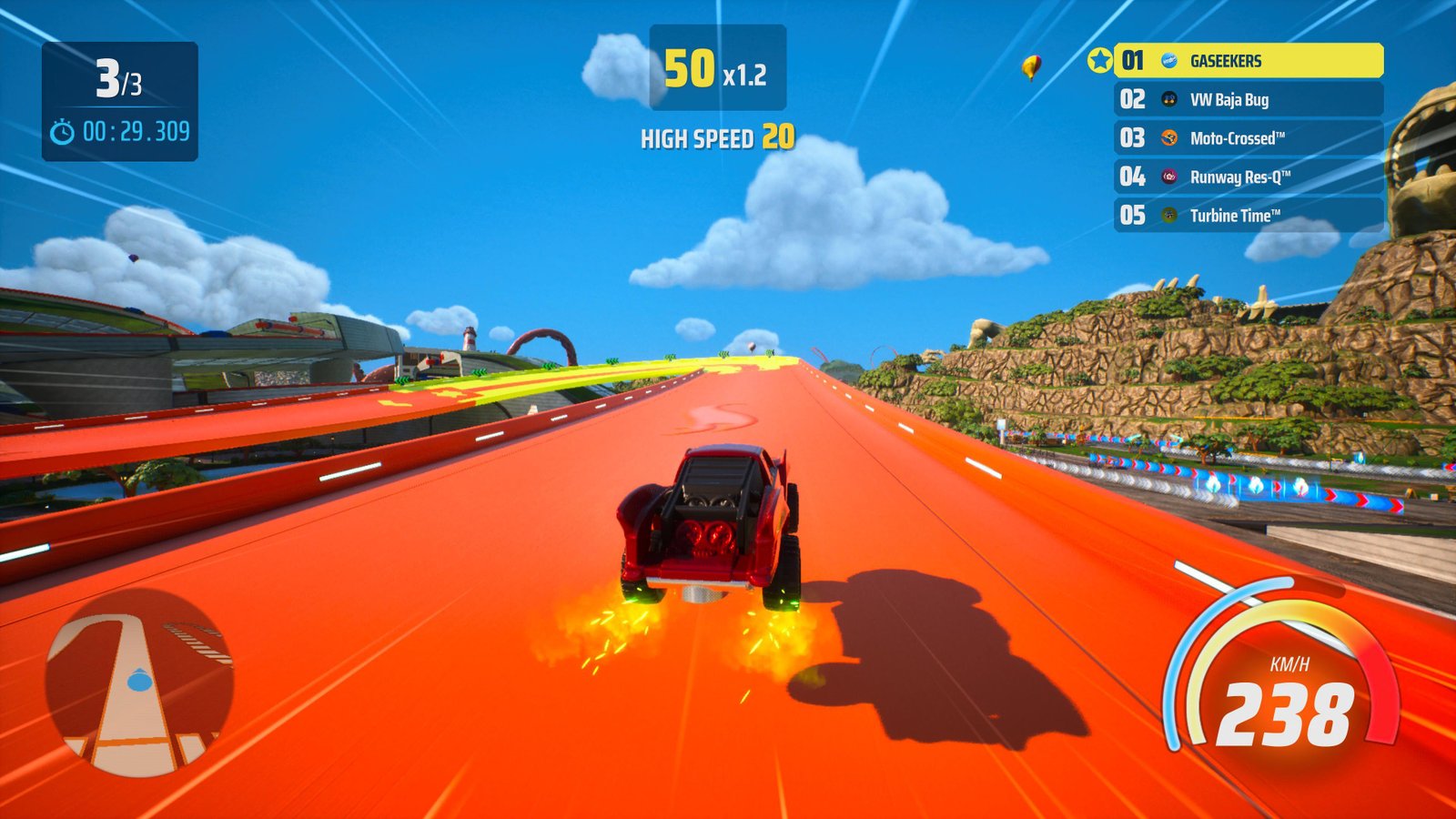 hot-wheels-infinite-rush-20260903211801.jpg