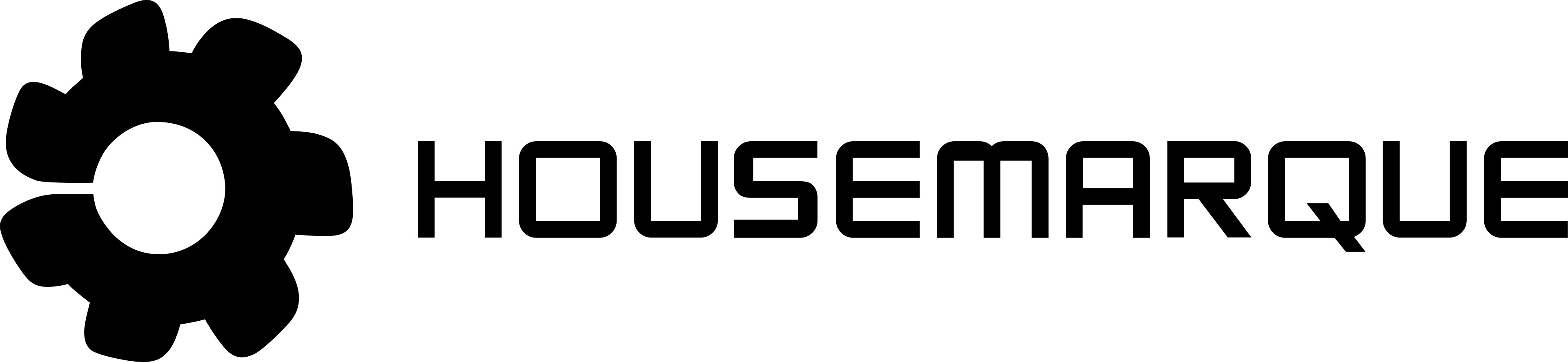 housemarquesvg-1.webp