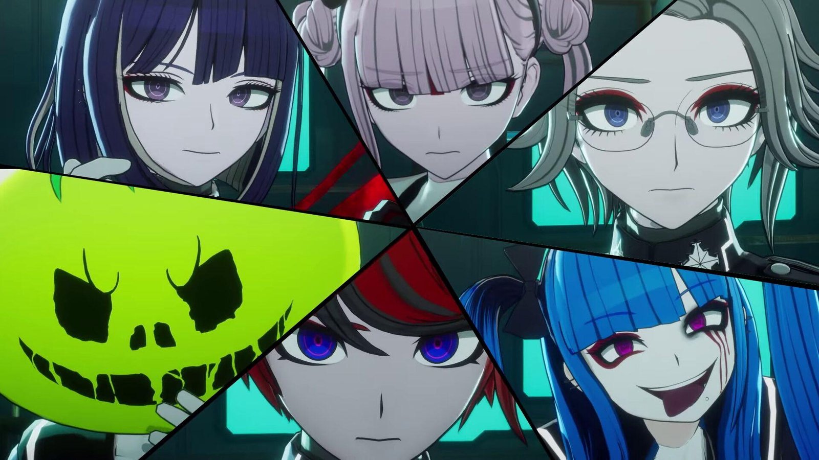 hundred-line-pv-01-14-25.jpg