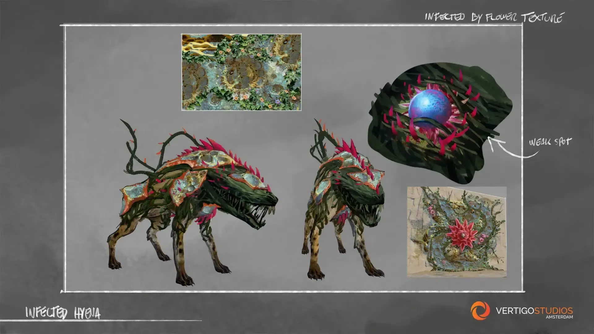hyena-3.webp