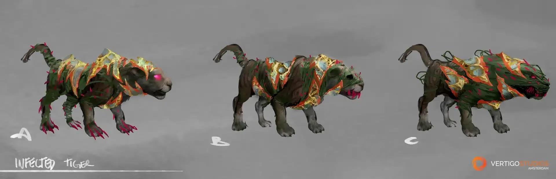 hyena-4-tiger.webp