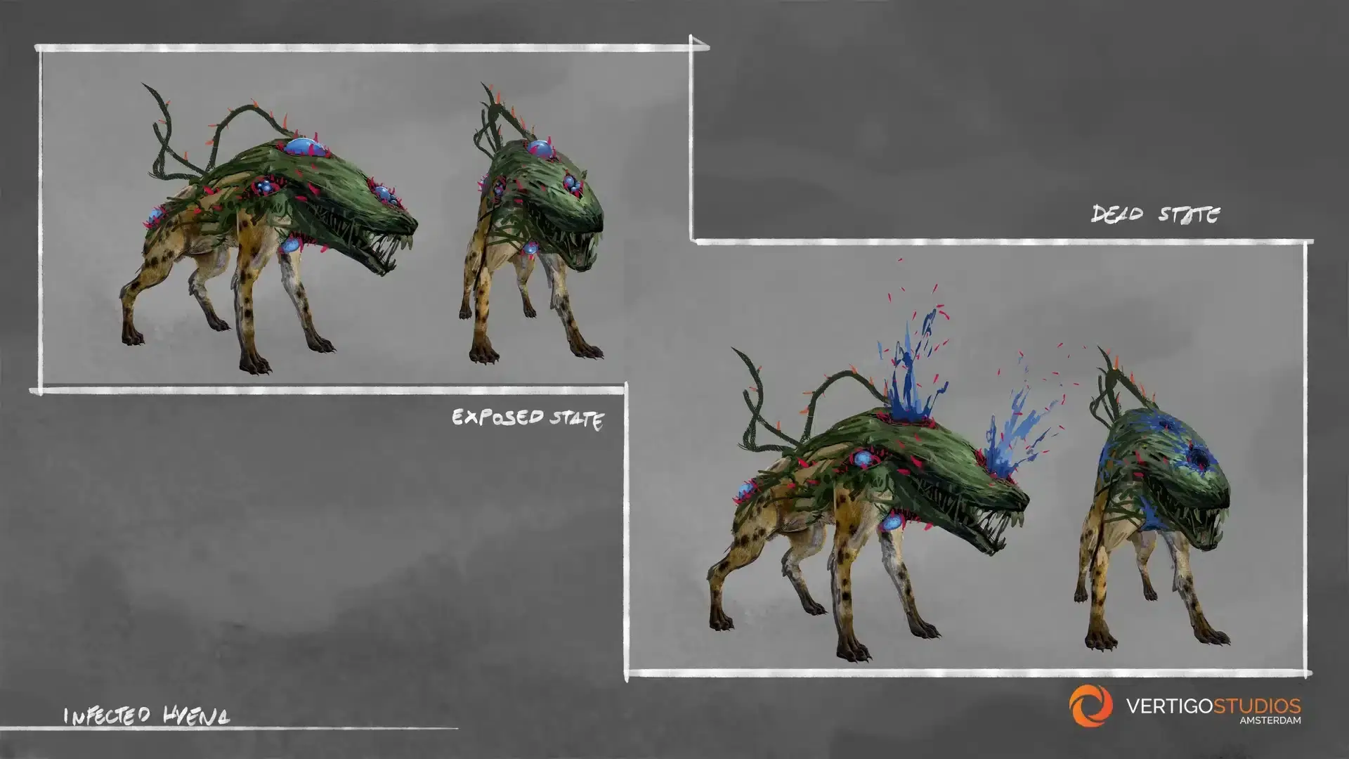 hyena-5.webp
