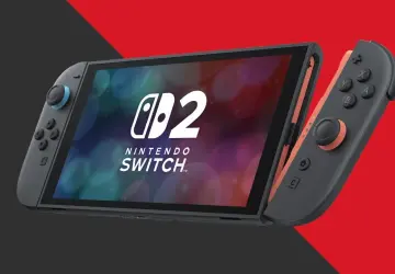 Nintendo تدرس إطلاق إصدار Switch 2 OLED بشاشة 1080p