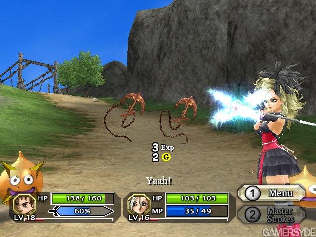 image-dragon-quest-swords-8278-1476-0002.jpg