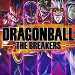 https://gaseekers.net/blog/dragon-ball-the-breakers-season-9