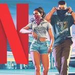 https://gaseekers.net/blog/netflix-rumored-to-pay-100-million-for-exclusive-gta-6-showcase