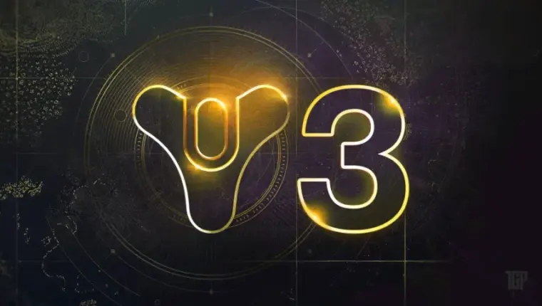 تسريب: Destiny 3 قيد التطوير حاليًا لدى Bungie