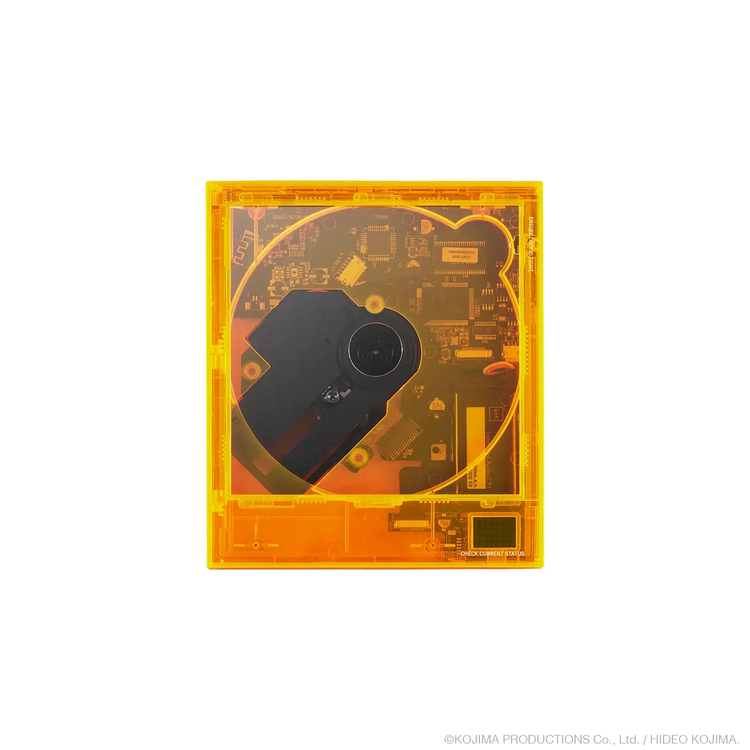 instant-disc-audio-cp1-death-stranding-2-model-002.webp