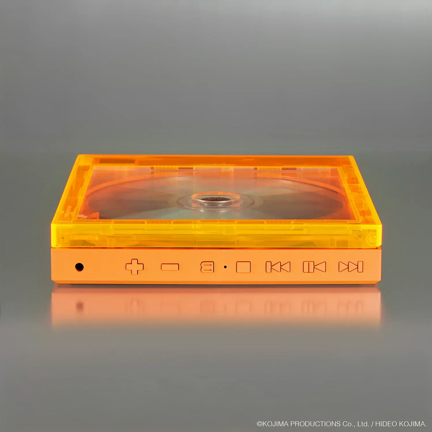 instant-disc-audio-cp1-death-stranding-2-model-005.webp
