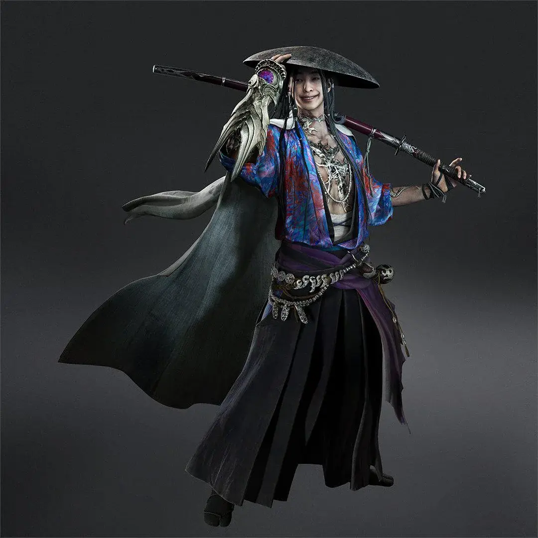 introducing-way-of-the-swords-antagonist-ganryu-sasaki-v0-15yxjhjnxe5f1.webp