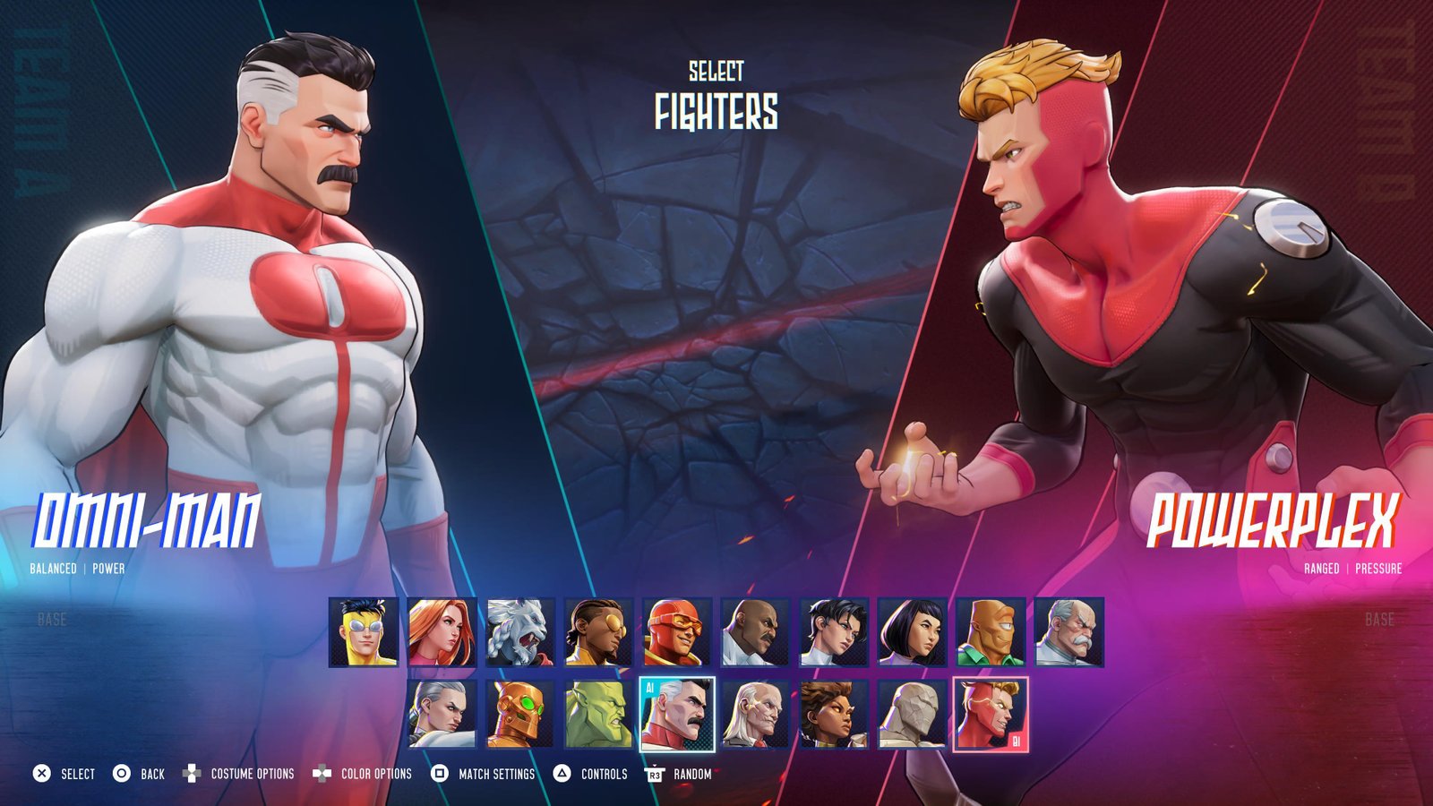 invincible-vs-20260501082029.jpg