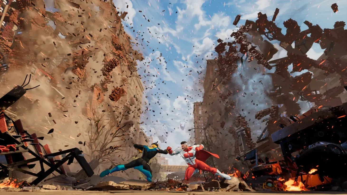 invincible-vs-omni-man-mark-clashjpg.webp