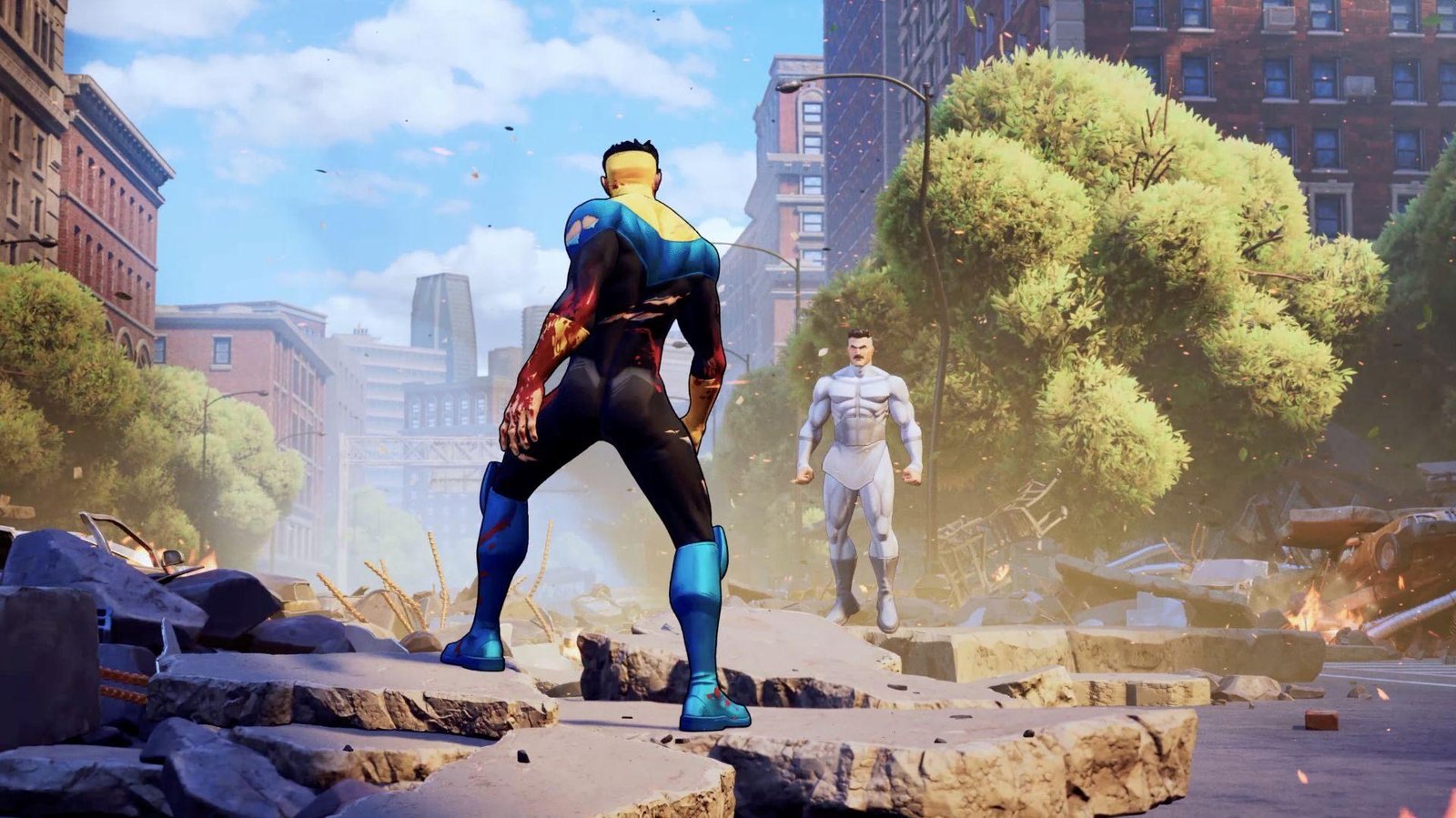invincible-vs-xbox-series-x-review-2026-04-28-722448.jpg