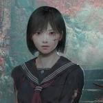 https://gaseekers.net/blog/silent-hill-producer-rejected-wait-and-see-remake-strategy