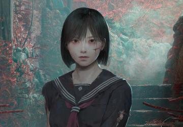 منتج Silent Hill: رفضنا الاكتفاء بريميك لاختبار اهتمام اللاعبين بالسلسلة