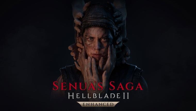 مراجعة Senua’s Saga: Hellblade II Enhanced