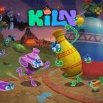 مراجعة Klin