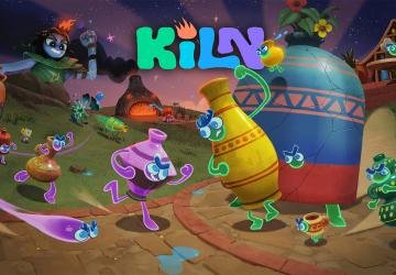 مراجعة Klin