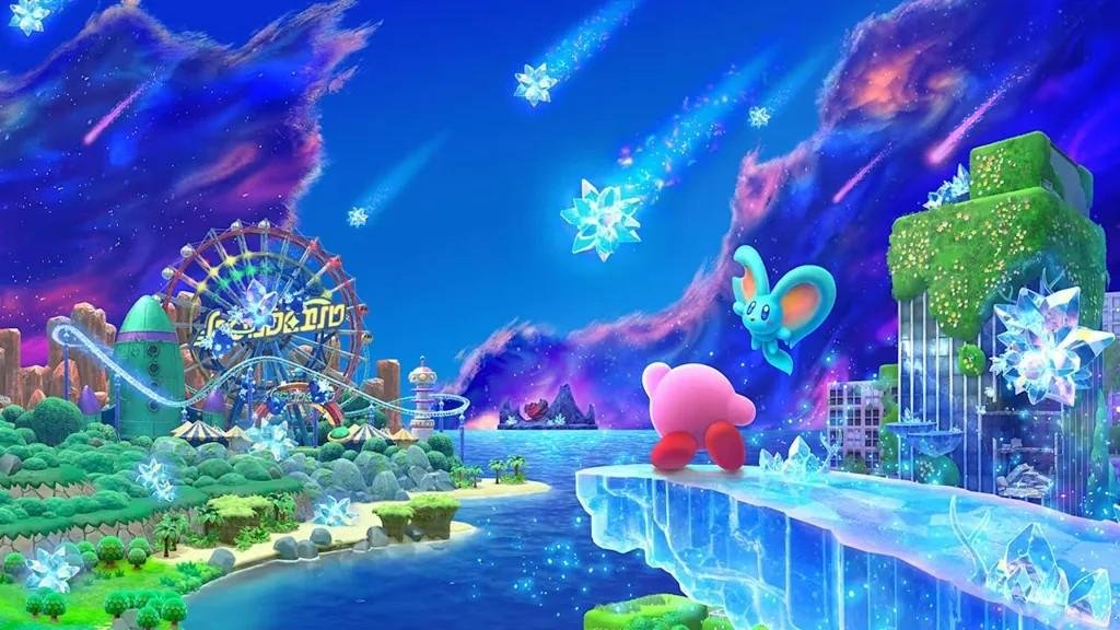 kirby-and-the-forgotten-land-star-crossed-world-review-w5h51024.jpg